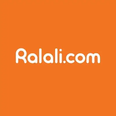 ralali