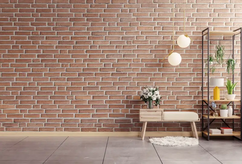 daftar wallpaper kantor keren
