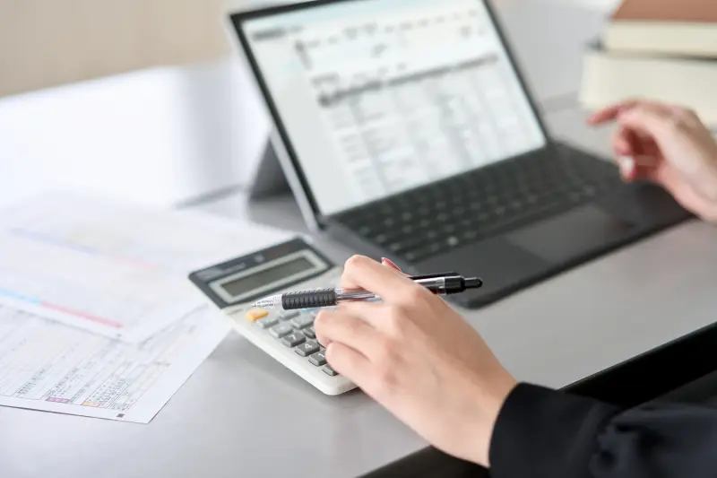 Apa itu software payroll? software payroll adalah sistem penggajian