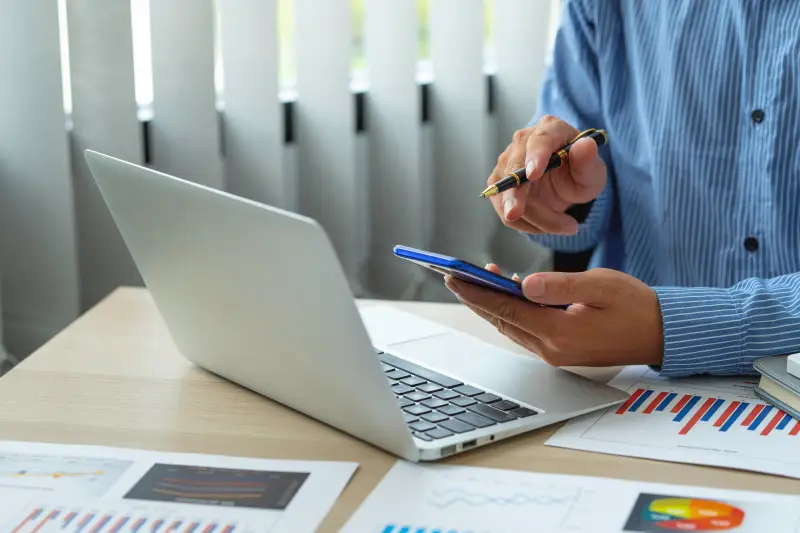 perhitungan lembur di excel