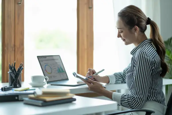 Hal yang Perlu Dipertimbangkan Sebelum Implementasi HR System