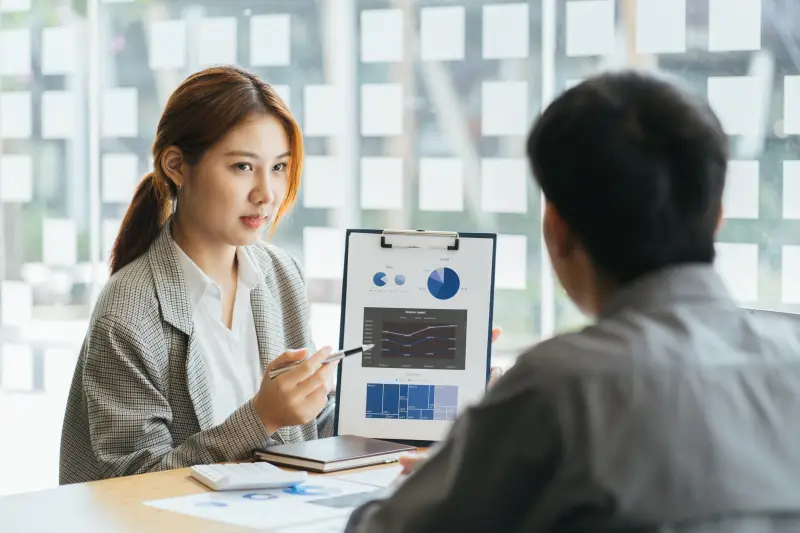 perbedaan coaching dan mentoring