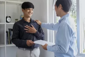 jenis achievement motivation
