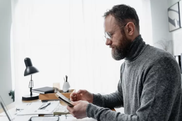 payroll analytics