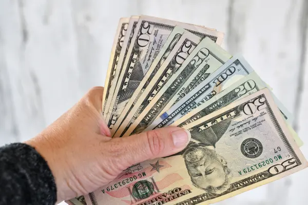 Pay Period