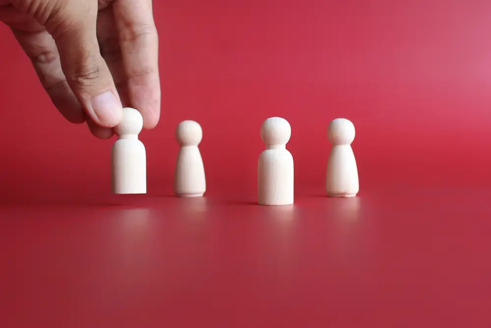 Staffing Planning