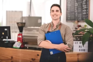 6 Program Training Karyawan Restoran Untuk Meningkatkan Pelayanan