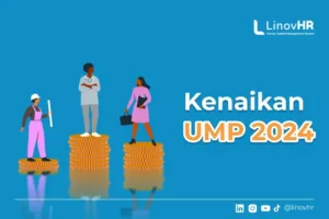Tok! Ini Daftar Lengkap UMP 2024 Seluruh Provinsi Indonesia