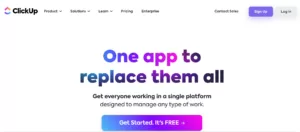 clickup