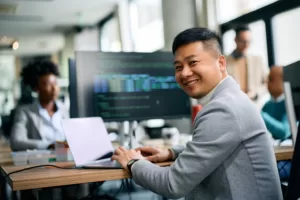 return on investment roi adalah
