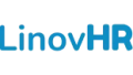 LinovHR logo
