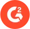 g2