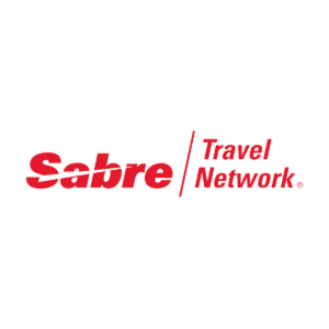 29. PT Sabre Travel