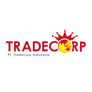 37. Tradecorp Indonesia