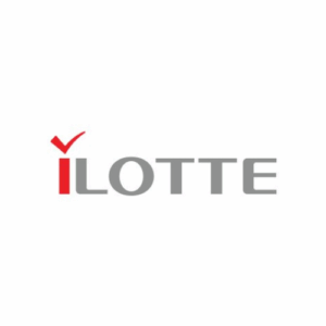ILotte Logo