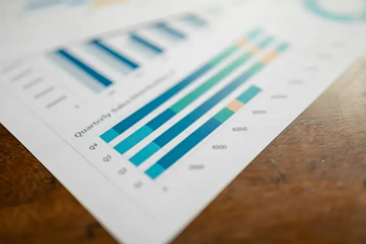 23 KPI Product Development yang Wajib Diterapkan, Apa Saja?