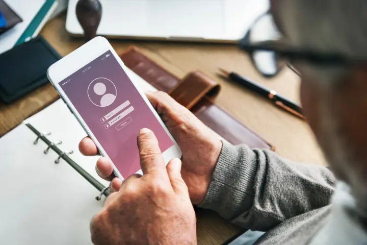 3 Rekomendasi Apk Absensi Online Android di Play Store