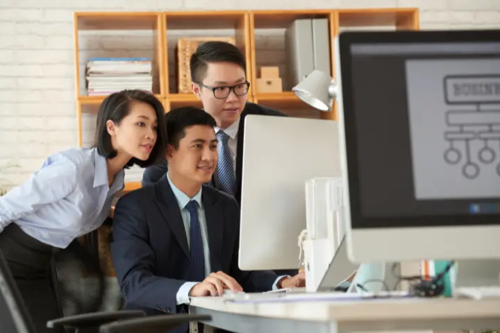 3 Rekomendasi Software Manajemen Benefit Karyawan Tahun 2023