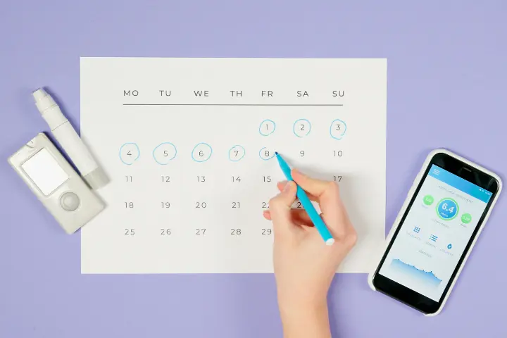 3 Rekomendasi Time Tracking Apps Terbaik