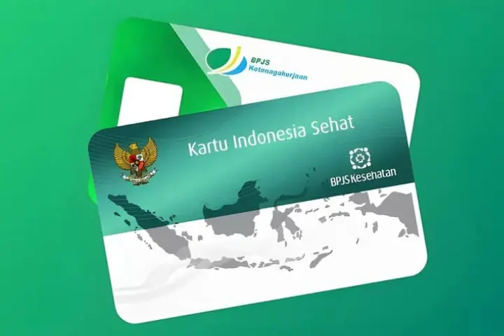 3 Risiko Jika Perusahaan Telat Bayar BPJS Ketenagakerjaan