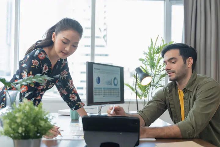 4 Kekurangan Software Data Karyawan Gratis