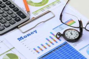 4 Kesalahan Penggajian Karyawan yang Harus Dihindari