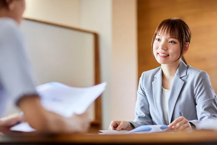4 Tips Membangun Candidate Pool yang Lebih Optimal