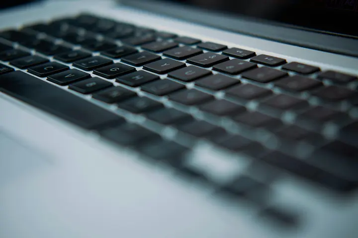 42 Shortcut Keyboard Penting yang Mempermudah Pekerjaan