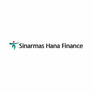 Sinarmas Hana Finance Logo