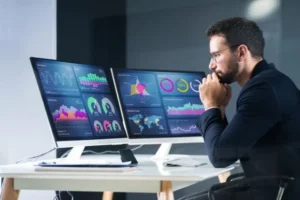 5 Alasan Mengapa Perusahaan Perlu Memiliki Data Analyst