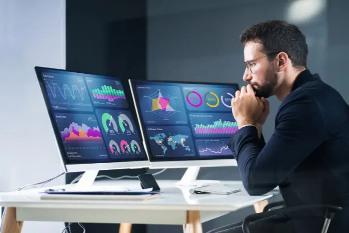 5 Alasan Mengapa Perusahaan Perlu Memiliki Data Analyst