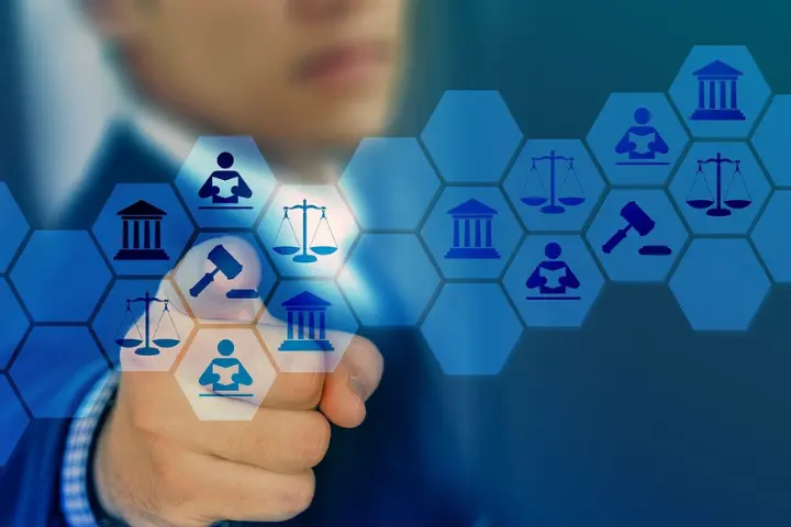 5 Alasan Pentingnya IT Compliance bagi Perusahaan