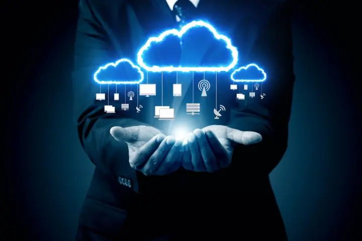 5 Aplikasi Cloud yang Harus Digunakan oleh HR