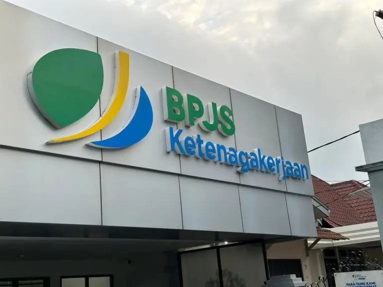 5 Cara Cek Nomor BPJS Ketenagakerjaan