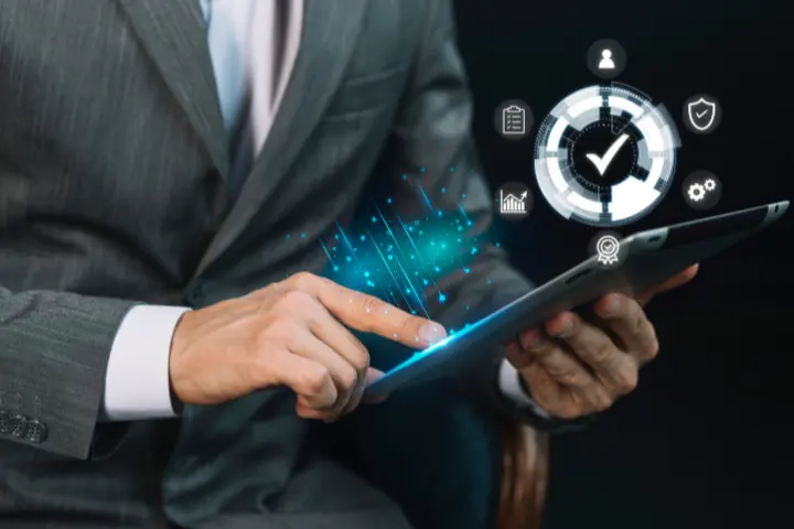 5 Cara Melakukan Digitalisasi Bisnis dan Contoh Penerapannya