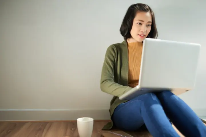 5 Contoh Makalah Terbaik Serta Cara Pembuatannya