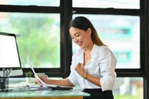 5 Contoh Surat Mutasi Karyawan yang Benar