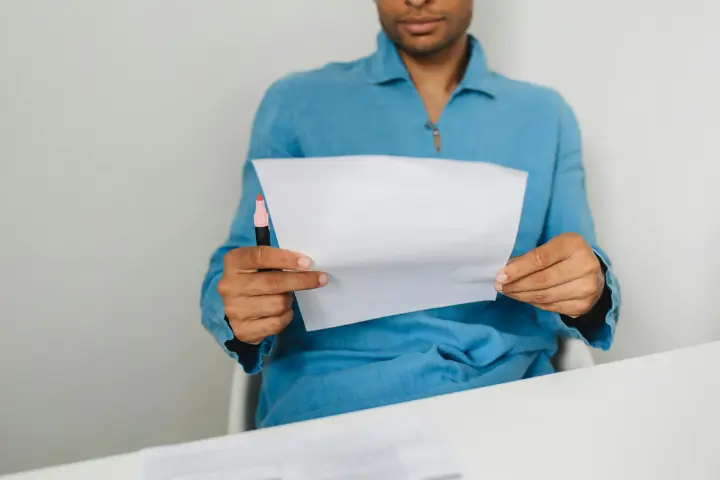 5 Contoh Surat Tugas Resmi untuk Berbagai Kegiatan