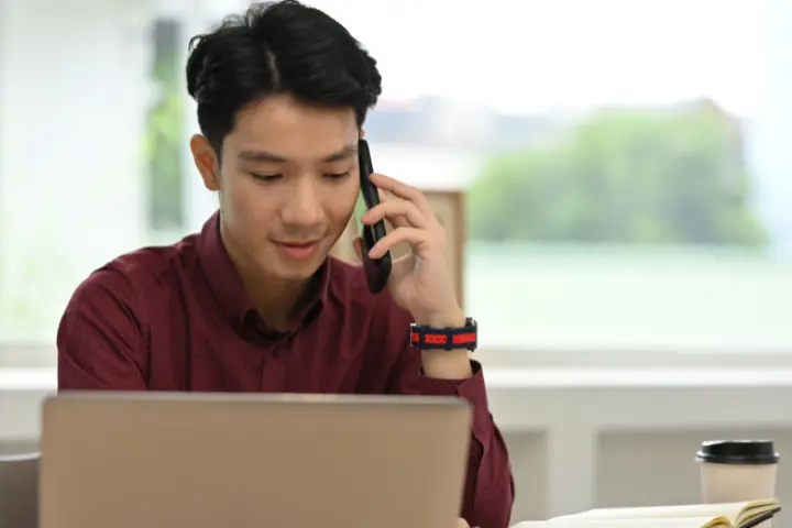 5 Jenis Flexible Work Arrangement untuk Perusahaan Terapkan