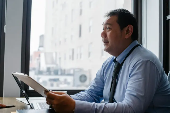 5 Langkah Mudah Membuat Competency Framework di Perusahaan