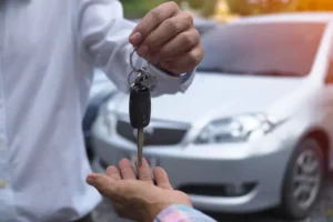 5 Poin Penting Fasilitas Car Ownership Program Untuk Karyawan