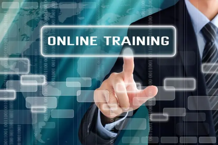 5 Rekomendasi Aplikasi Training Online untuk Tingkatkan Skill Karyawan