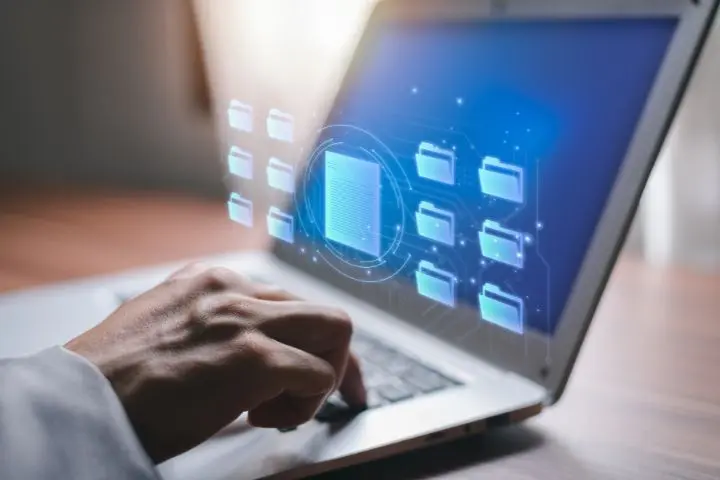 5 Rekomendasi Document Management Software Terbaik Abad Ini