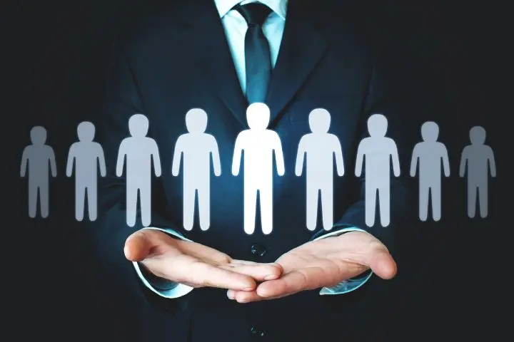 5 Rekomendasi Employee Record Management Software untuk Perusahaan
