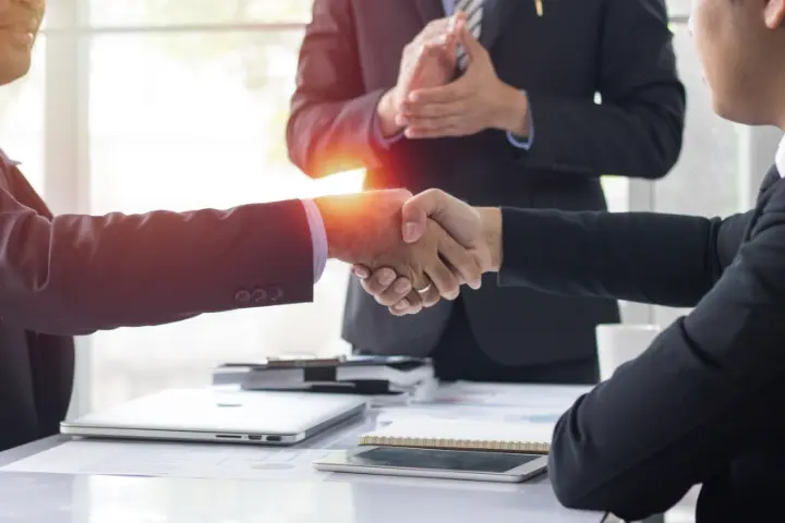 5 Tantangan Dalam Dunia Usaha di Era Digital yang Perlu Diketahui