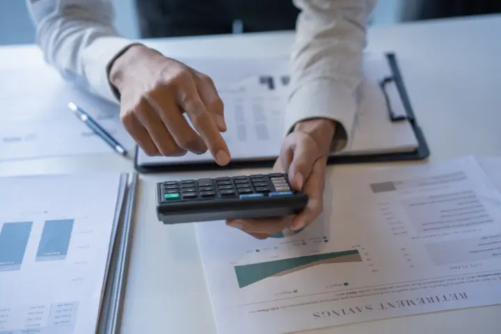 5 Tips Menyusun Anggaran HRD dengan Baik dan Tepat