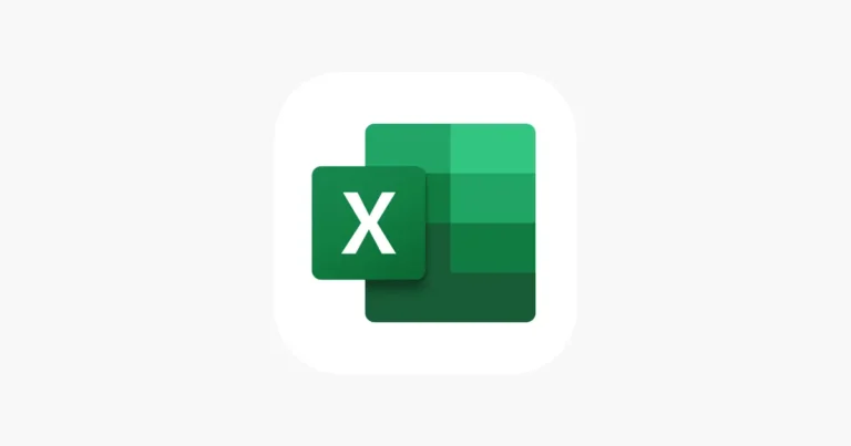 50 Rumus Excel Lengkap Serta Contoh Perhitungannya