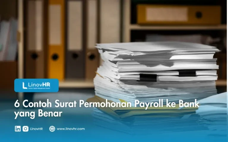 6-Contoh-Surat-Permohonan-Payroll-ke-Bank-yang-Benar