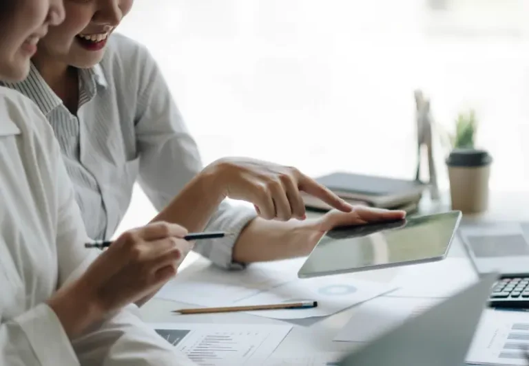 6 Fitur Automated HR Software yang Penting untuk Perusahaan