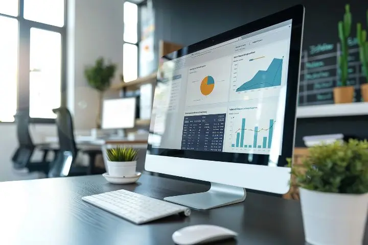 6 Fitur LMS (Learning Management System) yang Penting, Apa Saja?